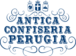 antica_confiseria_logo