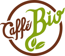 caffe_bio_logo