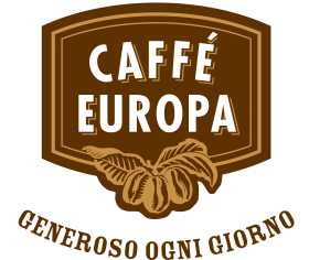 caffe_europa_logo
