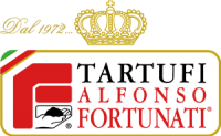 logo tartufi